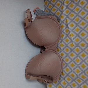 Thirdlove Classic T Shirt Bra